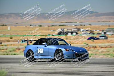 media/Jun-28-2025-Speed Ventures (Sat) [[42b060a0d4]]/3 Green Group/Session 2 Turns 10-11/103NCZ9/